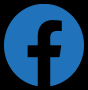 TS Mfg on facebook