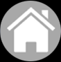 TS Mfg mobile Home Page