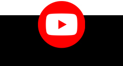 TS YouTube Channel