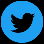 TS Mfg on Twitter