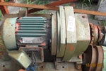 Used Gear Reducers